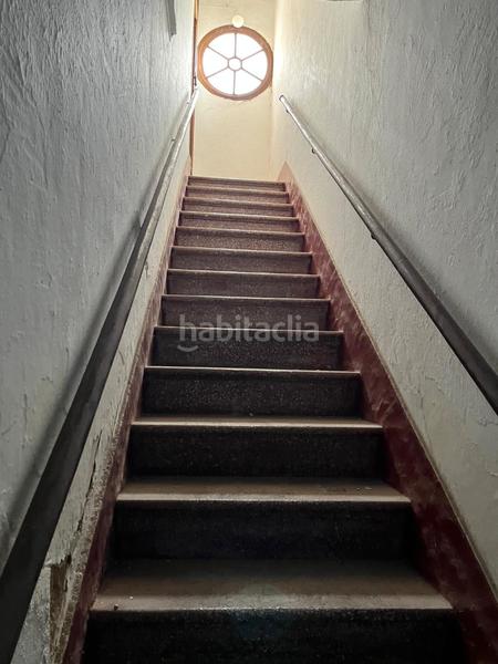 Foto 1c1cc593-1728-4892-9818-9b6aadc1a168. Mas dans Casco Histórico Ronda