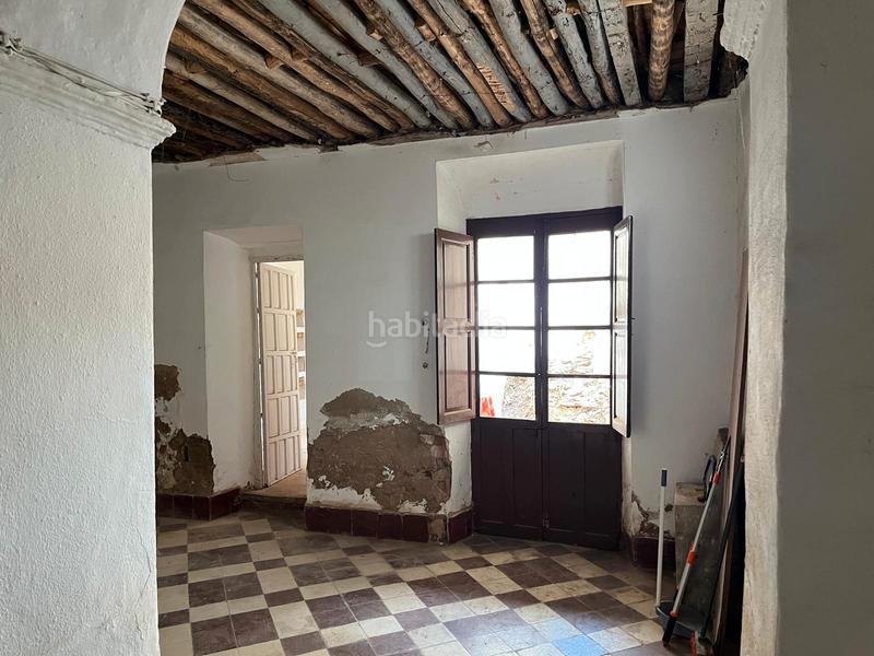 Foto 3127a799-e21a-41ef-a6d1-189c55945267. Mas dans Casco Histórico Ronda