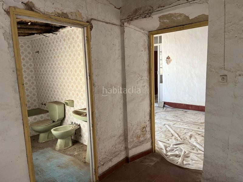 Foto 6df49fca-8c78-4984-877b-3a388b50bb1c. Mas dans Casco Histórico Ronda