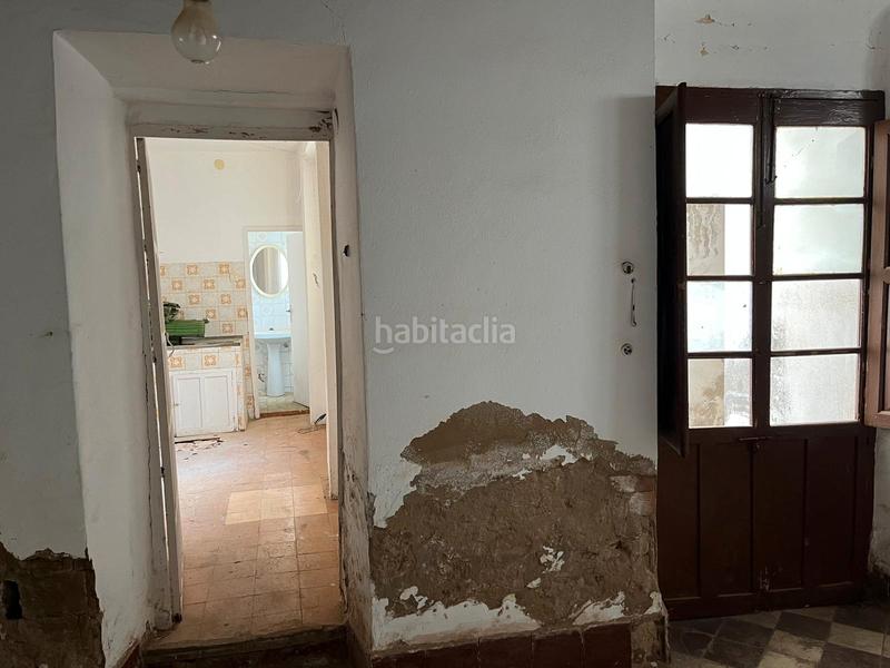 Foto 9b104e09-5175-4702-b4dd-a8996e0a319a. Mas dans Casco Histórico Ronda