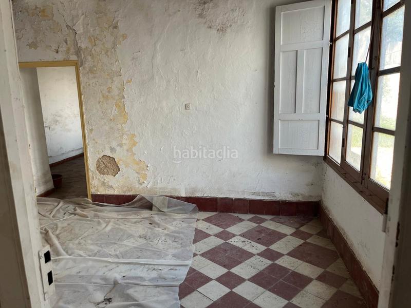 Foto b3144ad6-2151-4b5d-b374-109c6e9597a4. Mas dans Casco Histórico Ronda