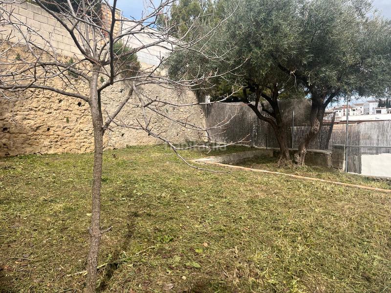 Foto e68756fb-98ce-4259-9b0e-971078cbe208. Mas dans Casco Histórico Ronda