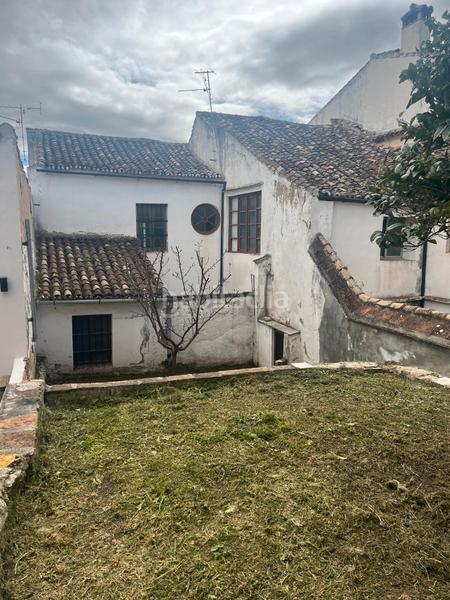 Foto ff15b8c0-c6d8-45d8-920c-0c0f7c2f0e11. Mas dans Casco Histórico Ronda