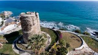 Terreny residencial a Torremuelle. Parcela con licencia y proyecto a 200mts de la playa en torremue
