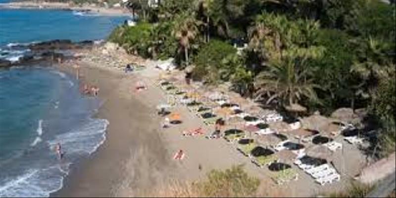 Foto 0c1c1ff0-6d45-4c0a-95bf-1b23f27e3226. Terreny residencial a Torremuelle Benalmádena