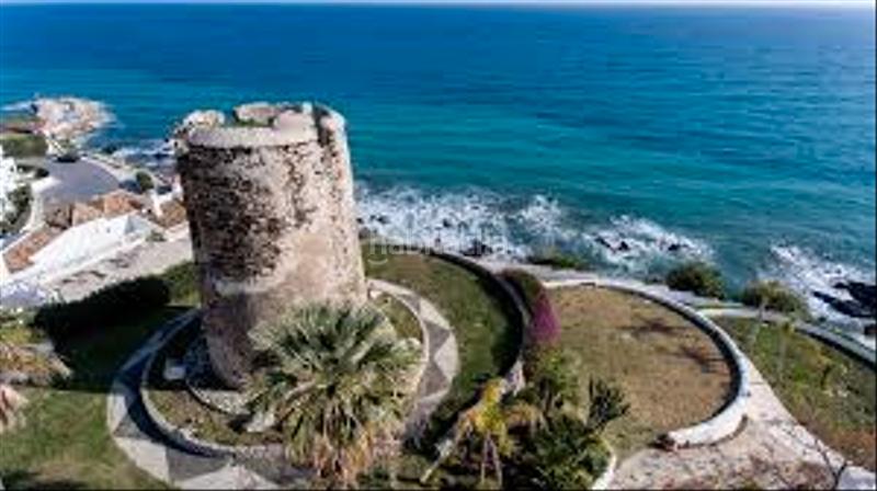 Foto 451682d1-c3db-4020-8725-25b2cc066952. Terreny residencial a Torremuelle Benalmádena