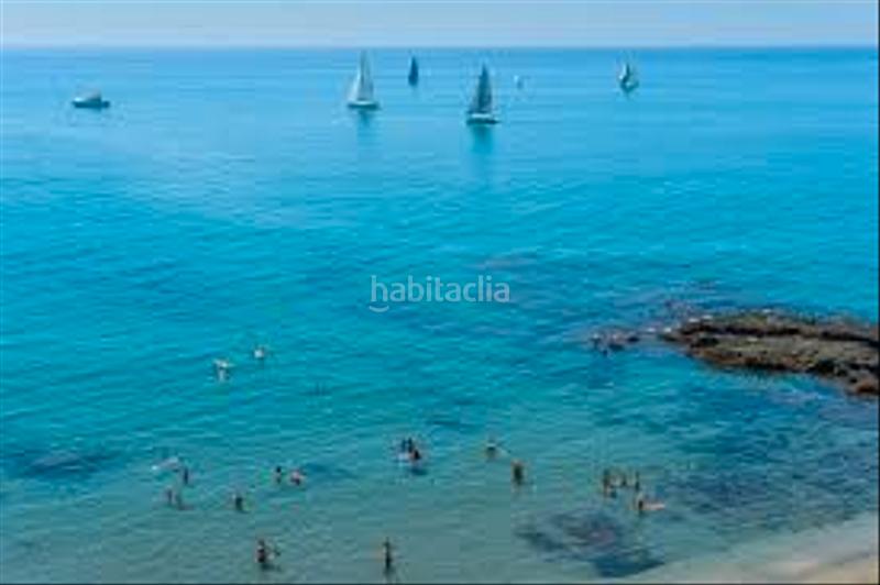 Foto c589ba82-e8ae-43d1-ac16-9b942133e1a4. Terreny residencial a Torremuelle Benalmádena