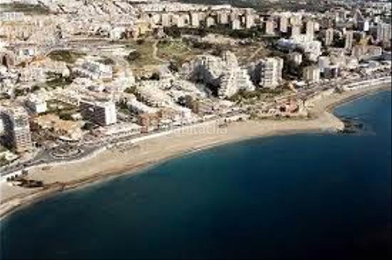 Foto e7aac3b0-bc3b-40a5-b688-d0e8854b1754. Terreny residencial a Torremuelle Benalmádena