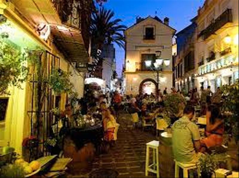 Foto 9fe92e77-c999-49cd-90d0-9127cbe97749. Monolocale con piscina in Playa de la Fontanilla Marbella