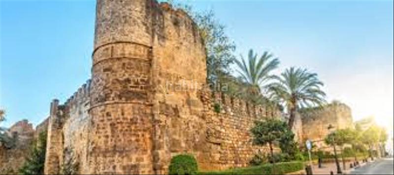 Foto a5e646a6-eadd-443a-a3a0-a7dc0e88ba33. Monolocale con piscina in Playa de la Fontanilla Marbella