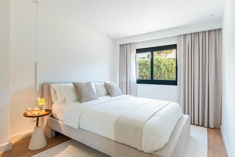 Foto 8947ef7d-c20d-4141-aec0-f7e4bef46267. Chalet mit parking pool in Nueva Andalucía centro Marbella