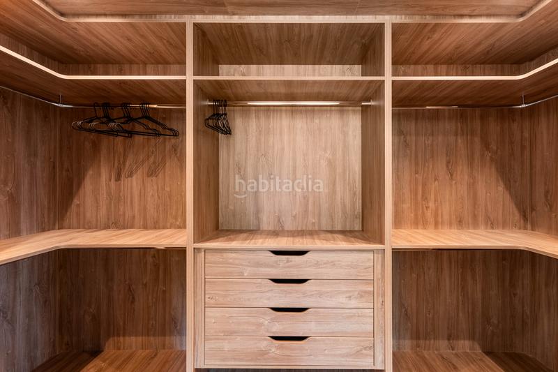 Foto 8f4b4fca-025a-400a-9090-ee7633f0a5d4. Chalet mit parking pool in Nueva Andalucía centro Marbella