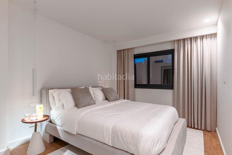 Foto a0968cfe-88a4-4f69-b2cf-f23e5f4771d2. Chalet mit parking pool in Nueva Andalucía centro Marbella