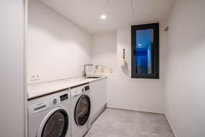 Foto ba1f7557-4fc9-4ecf-925a-2e7f604e2ba5. Chalet mit parking pool in Nueva Andalucía centro Marbella