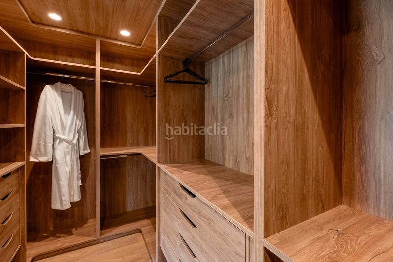 Foto c52e4199-a9df-4e5f-8c7e-fdc46b1096fc. Chalet mit parking pool in Nueva Andalucía centro Marbella