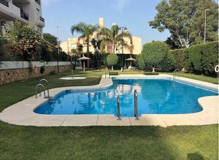 Apartament a N/a. Venta de apartamento de 2 dorm. con licencia turistica junto pue