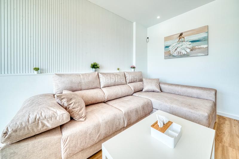 Foto 3e982500-c52d-4f39-9bd0-d16d5707f8cb. Ático  dúplex en urbanizacion golf con trastero y parking privado. en Mijas