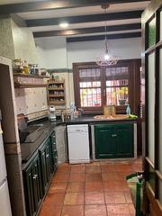 Casa en Casco Histórico. Se vende casa de 3 plantas junto calle espinel-la bola en ronda