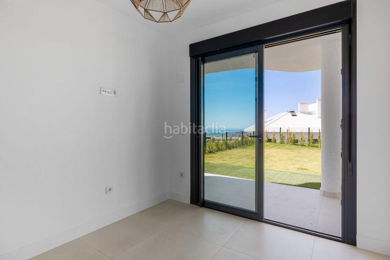 Foto a501e489-3950-496f-8d2a-4dfd0a4eee56. Piccolo appartamento con parcheggio piscina in Las Gaviotas - Carvajal Fuengirola