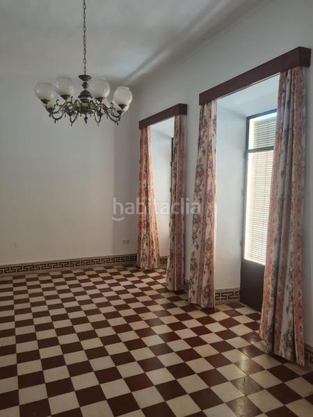 Foto 02b1d702-226a-4d75-8594-738ad7a5ac96. Edifici a Casco Histórico Ronda