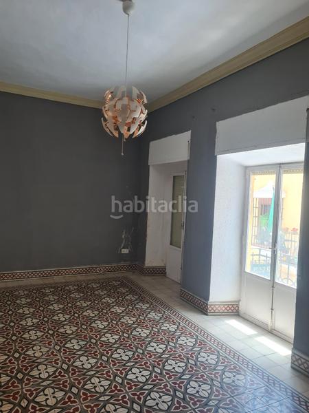 Foto 14f4d125-b86b-4f5b-8a60-0c1dd9ad3b9c. Edifici a Casco Histórico Ronda