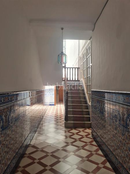 Foto 1edb91e9-9a42-4c21-a1da-ad26b48682ea. Edifici a Casco Histórico Ronda