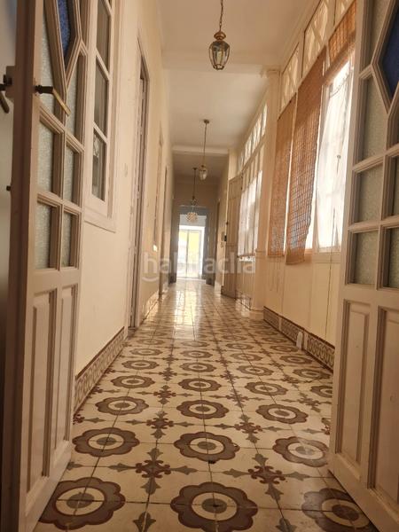 Foto 236814ba-8944-42b1-9d39-9561899d47b7. Edifici a Casco Histórico Ronda