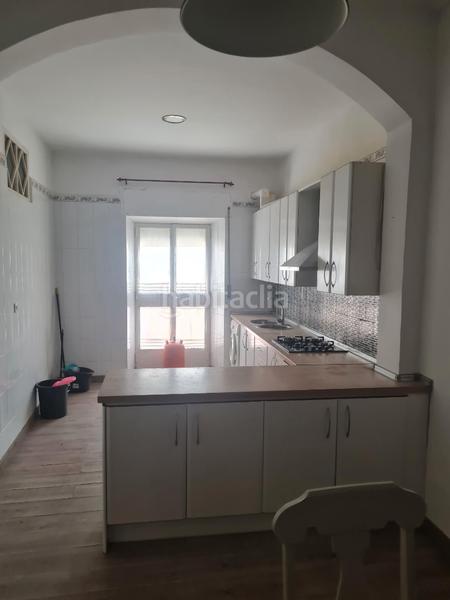 Foto 35374a98-8427-4c79-897f-4a76469999ce. Edifici a Casco Histórico Ronda