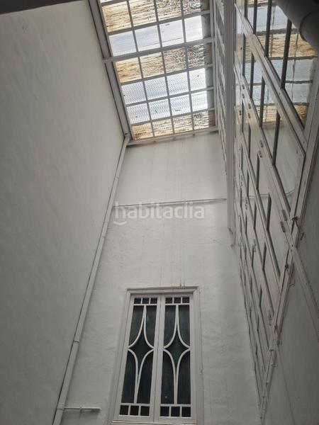 Foto 406f0311-f4e3-45dd-b138-481db331db7a. Edifici a Casco Histórico Ronda