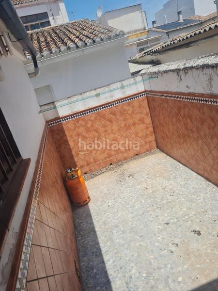 Foto 413b5835-e5a7-41f5-8915-1155b31a779c. Edifici a Casco Histórico Ronda