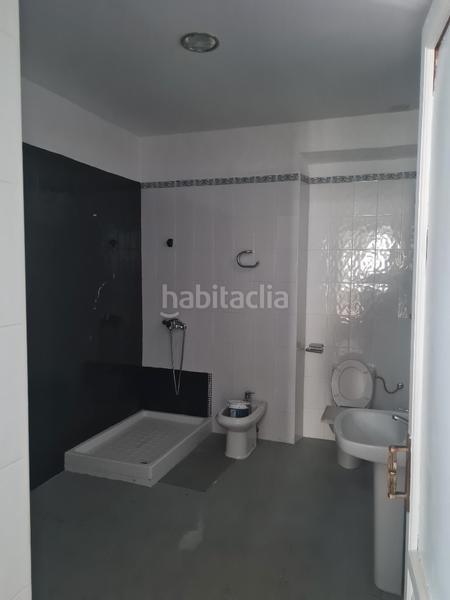 Foto 43590528-52a7-4f11-9705-d5af03131cce. Edifici a Casco Histórico Ronda