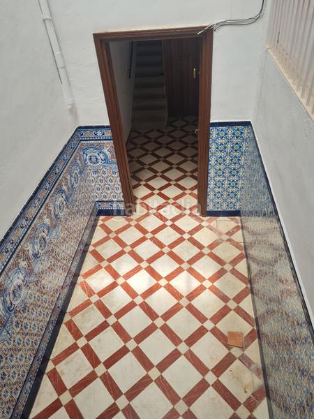 Foto 5190428c-c794-4d45-87dc-65f49e71fa81. Edifici a Casco Histórico Ronda