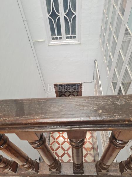 Foto 55fa8c0d-f628-4934-a8b4-563737fcfad7. Edifici a Casco Histórico Ronda