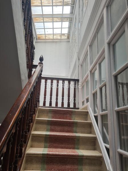 Foto 75b9b696-6222-4707-bed6-95a1069b766a. Edifici a Casco Histórico Ronda