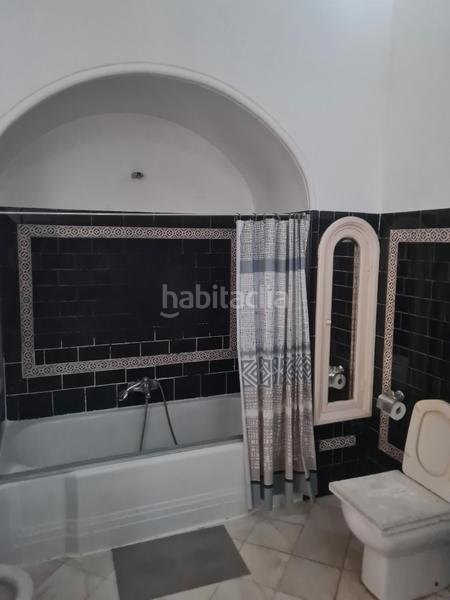 Foto 93062811-c6aa-4b87-aa54-ab02fbe1b557. Edifici a Casco Histórico Ronda