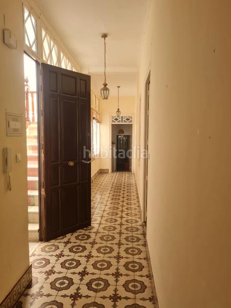 Foto b4cc0276-b5b6-45ee-bc35-9e0d56755010. Edifici a Casco Histórico Ronda