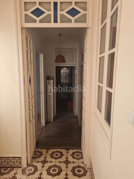 Foto bafba3e1-03e2-4cc5-b2ca-824fa5e55c6a. Edifici a Casco Histórico Ronda