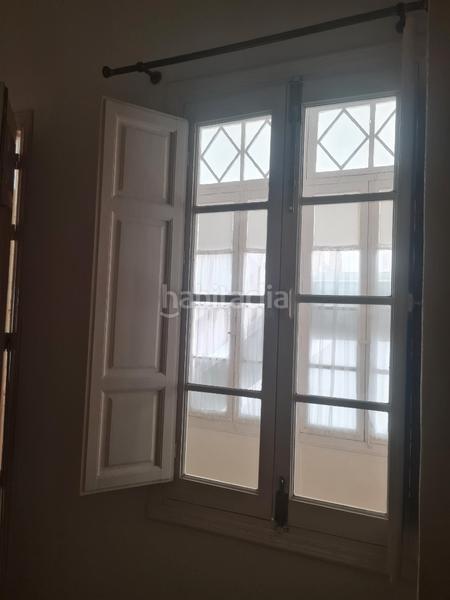 Foto bd01b5df-9f8a-428d-a9e4-c92e20270155. Edifici a Casco Histórico Ronda