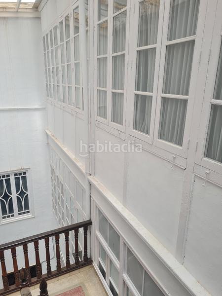 Foto f24621ea-e773-4a02-9dc8-cb963dc4edcb. Edifici a Casco Histórico Ronda