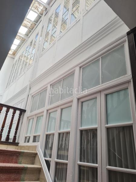 Foto fc4ddd0f-6987-4e1d-9c6e-66fe8a6bc26c. Edifici a Casco Histórico Ronda