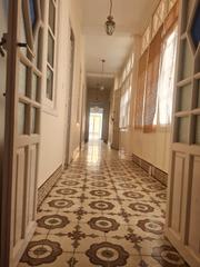 Edifici a Casco Histórico. Bajada de precio!!!edificio junto tajo y calle espinel ronda, 4