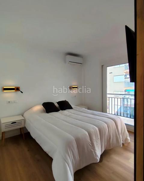 Foto 038aaa27-473b-4acf-81bd-f2e36dad1872. Apartamento novedad!!!reformado, apartamento 2a línea playa en los boliches-. en Fuengirola