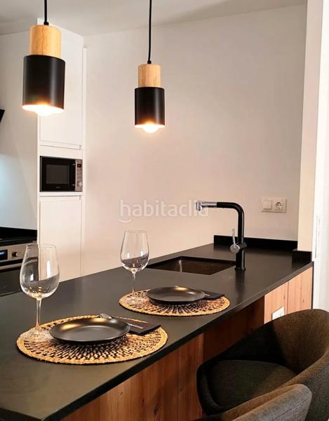 Foto 088b5660-c617-4538-9f14-48ec92a1745d. Apartamento novedad!!!reformado, apartamento 2a línea playa en los boliches-. en Fuengirola