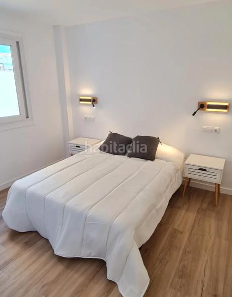 Foto 2ccb1a96-d50e-4e1f-8dce-15af82ddee30. Apartamento novedad!!!reformado, apartamento 2a línea playa en los boliches-. en Fuengirola