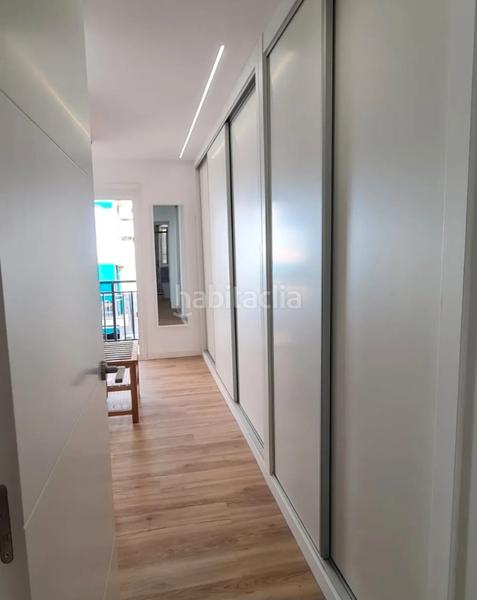 Foto 70a9fbf3-2bd9-4c6d-9e0a-930830ee378b. Apartamento novedad!!!reformado, apartamento 2a línea playa en los boliches-. en Fuengirola