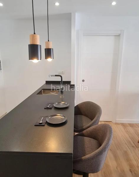 Foto 9a1e9ecc-8aac-4daa-a9b5-e1e35aaa25c3. Apartamento novedad!!!reformado, apartamento 2a línea playa en los boliches-. en Fuengirola