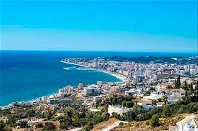 Foto cf2cc30a-5393-4fb7-915b-2e1a4ae917fa. Apartamento novedad!!!reformado, apartamento 2a línea playa en los boliches-. en Fuengirola