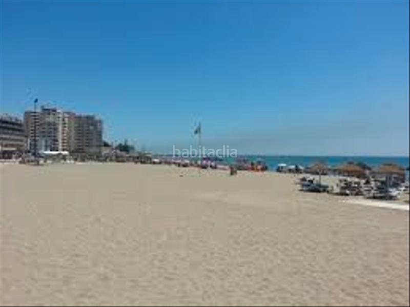 Foto dc1a5fa7-d1a9-4d83-93e6-74015295c089. Apartamento novedad!!!reformado, apartamento 2a línea playa en los boliches-. en Fuengirola