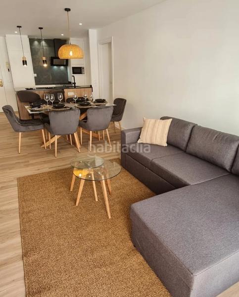 Foto e03a9be1-f544-4041-b568-4e01fca342bc. Apartamento novedad!!!reformado, apartamento 2a línea playa en los boliches-. en Fuengirola