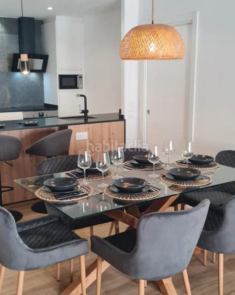 Foto fa60b179-0219-4167-a2e2-d85543f6e62e. Apartamento novedad!!!reformado, apartamento 2a línea playa en los boliches-. en Fuengirola